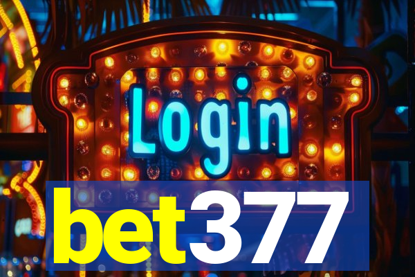 bet377