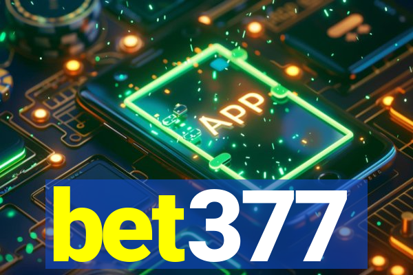 bet377