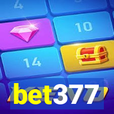 bet377