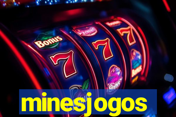 minesjogos