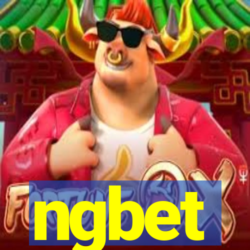 ngbet