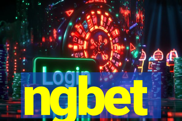 ngbet