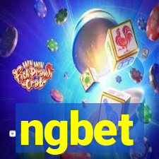 ngbet