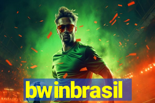 bwinbrasil