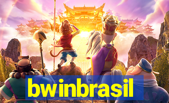 bwinbrasil