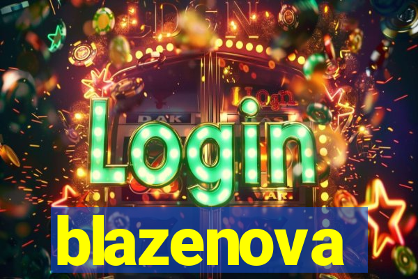 blazenova