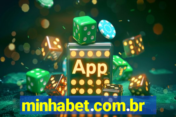 minhabet.com.br