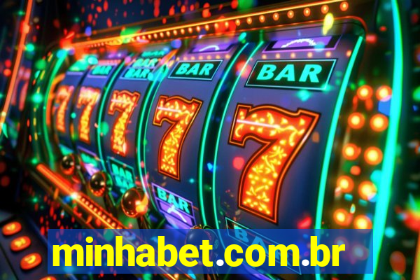 minhabet.com.br