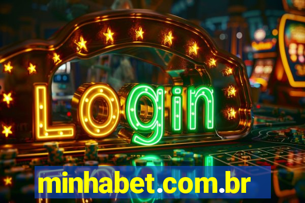 minhabet.com.br