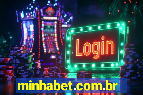 minhabet.com.br