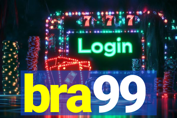 bra99