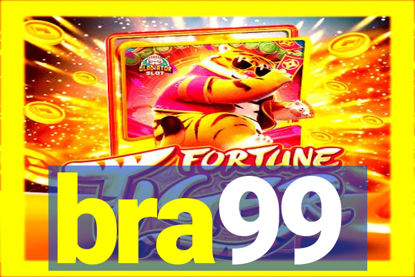 bra99