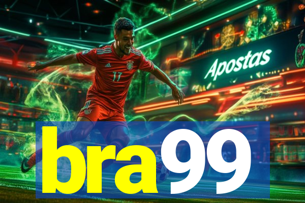 bra99