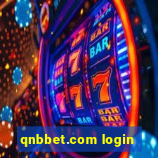 qnbbet.com login