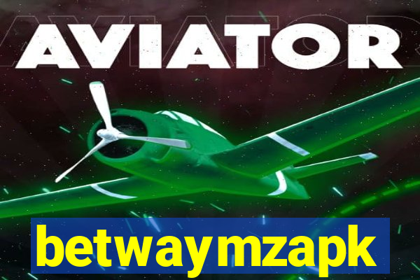 betwaymzapk