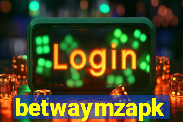 betwaymzapk