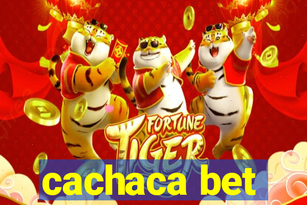 cachaca bet