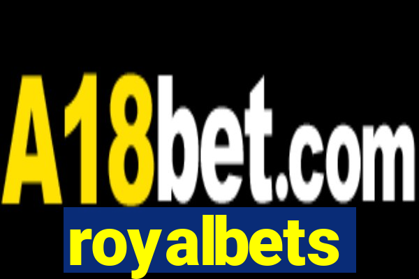 royalbets