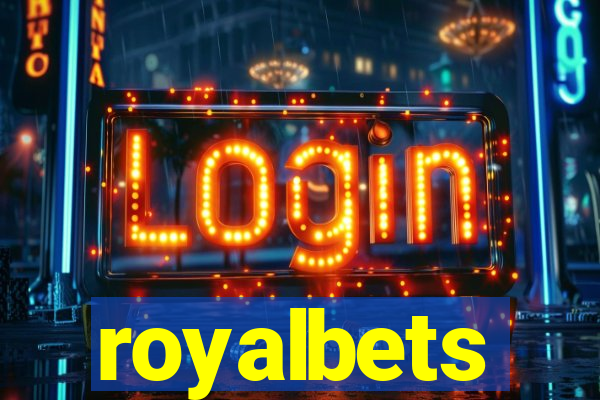 royalbets