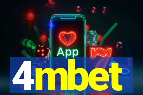 4mbet