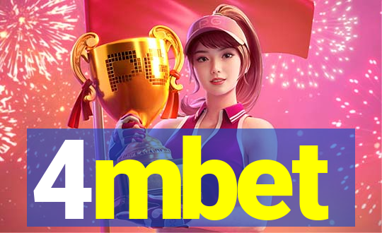 4mbet
