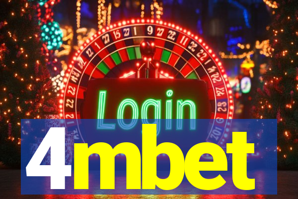 4mbet