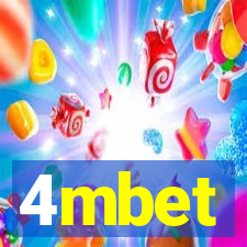 4mbet