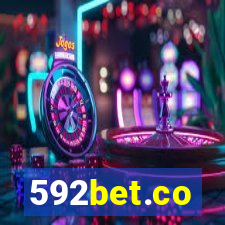 592bet.co