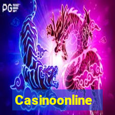 Casinoonline