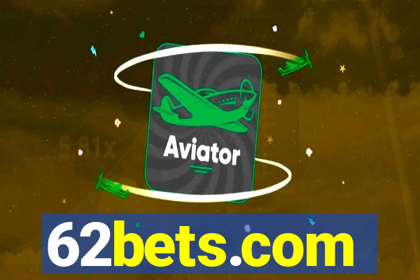 62bets.com