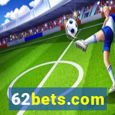 62bets.com