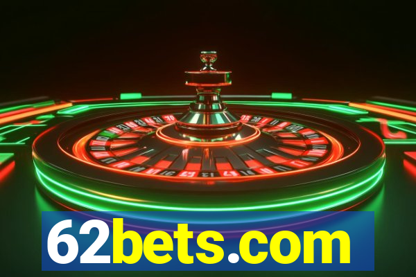 62bets.com