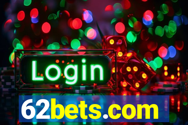 62bets.com