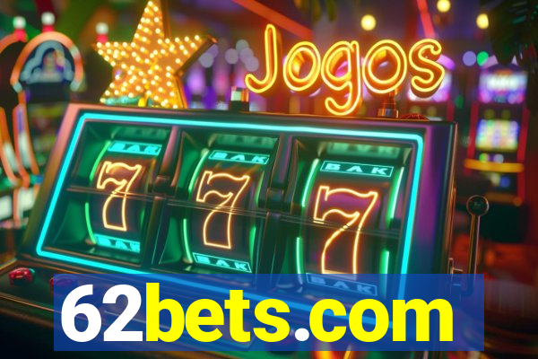 62bets.com