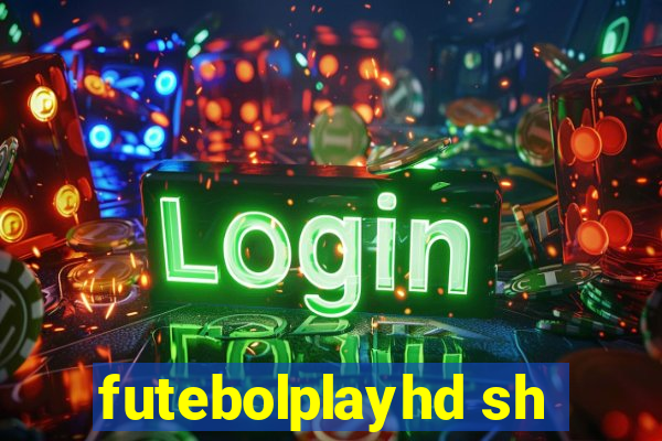 futebolplayhd sh