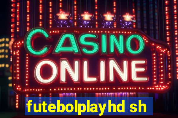 futebolplayhd sh