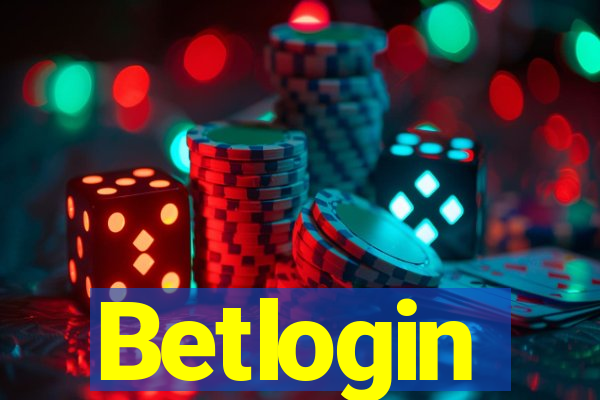 Betlogin