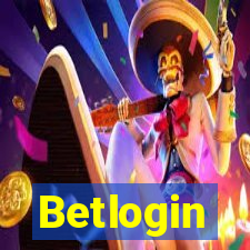 Betlogin