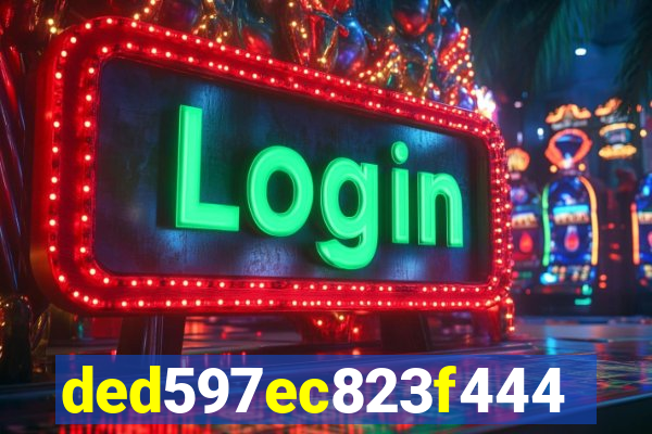 bet5577.com