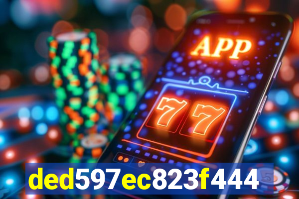 bet5577.com