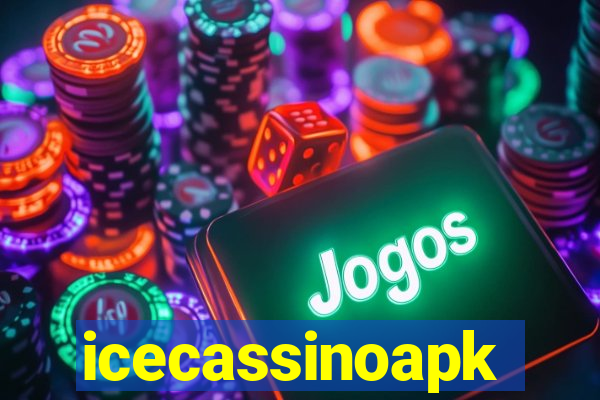 icecassinoapk