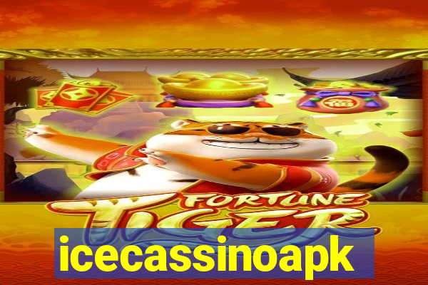 icecassinoapk
