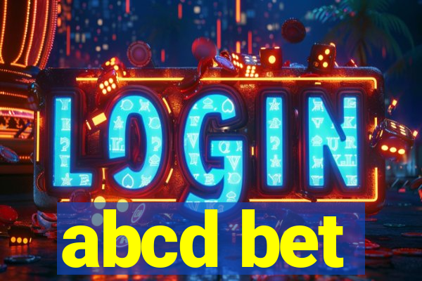 abcd bet