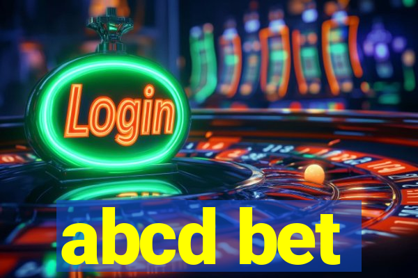 abcd bet