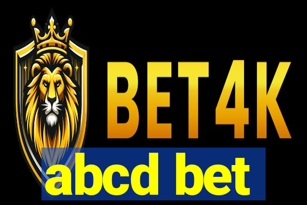 abcd bet