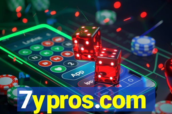 7ypros.com