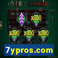 7ypros.com