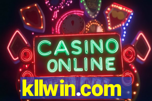 kllwin.com