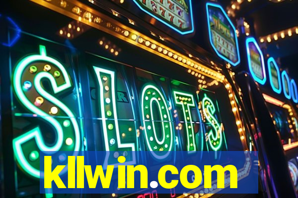 kllwin.com