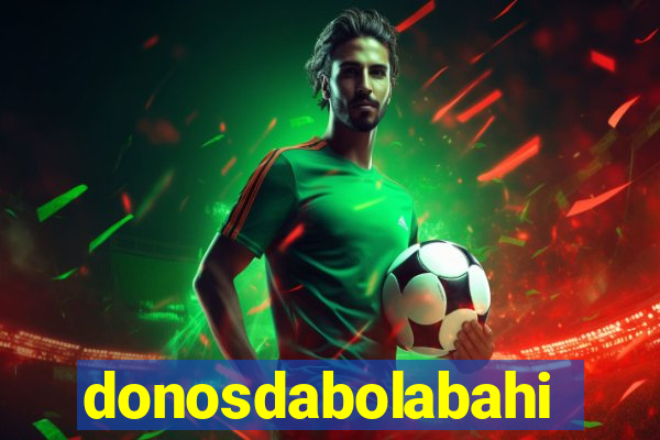 donosdabolabahia.net
